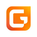 Elliott Management Letter to GSK Logo