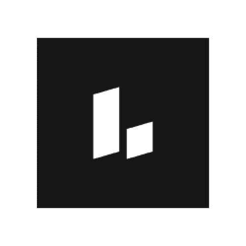 Levels Logo