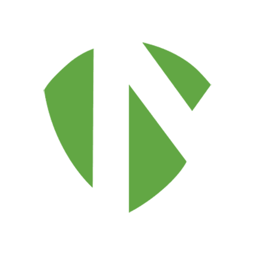 Metacert Logo
