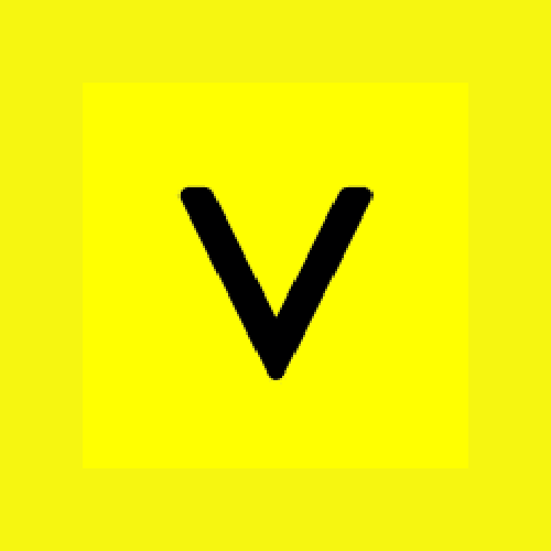 VanMoof Logo
