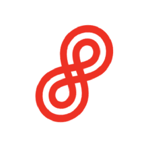 Sempre Health Logo