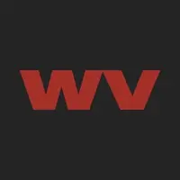 Wischoff Ventures Logo