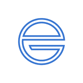 Early Game Ventures Logo