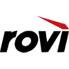 Engaged Capital investment in Rovi in 2015 Logo