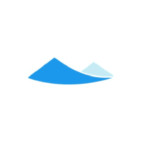 Carta Logo