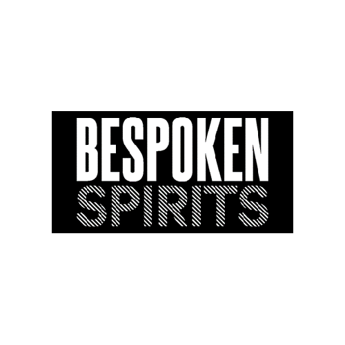 Bespoken Spirits Logo