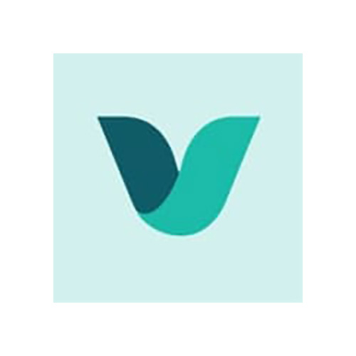 Vitable Logo