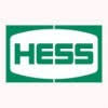 Elliott Management investment in Hess in 2013 Logo