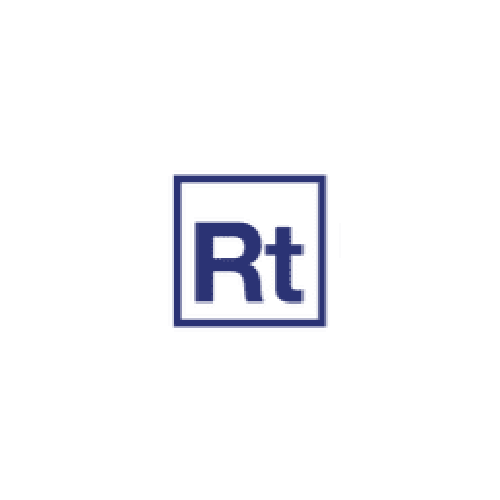 Respira Logo