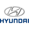 Elliott Management investment in Hyundai in 2018 Logo