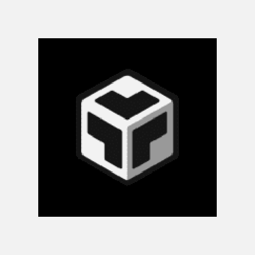 CodeSandbox Logo