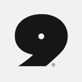 Point Nine Capital Logo