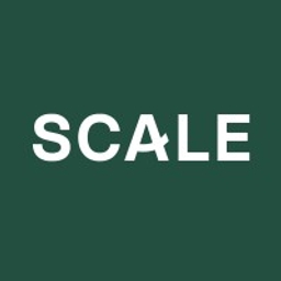 Scale Venture Partners in Wrike Logo