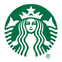 The Commoditization of the Starbucks Experience Logo