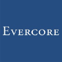 Evercore Group Logo