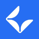 Concept Ventures Logo