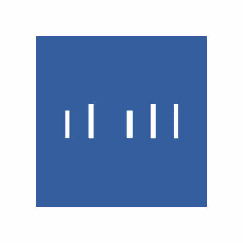 Proper Logo