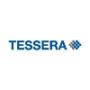 Starboard Value investment in Tessera Technologies in 2013 Logo