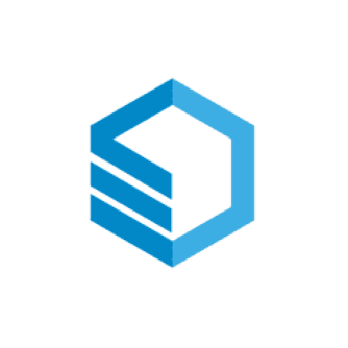 Finix Logo