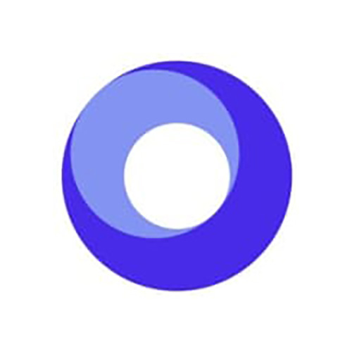 NWO.ai Logo