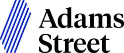 Adams Street in ClassDojo Logo