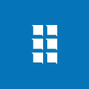 Saba Capital Investment in Eaton Vance Logo