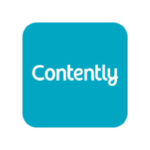 Contractbook Logo