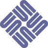 Original Sun Microsystems business plan by Vinod Khosla Logo