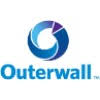 Engaged Capital investment in Outerwall in 2016 Logo