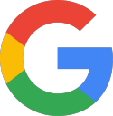 An Owner’s Manual for Google’s Shareholders Logo