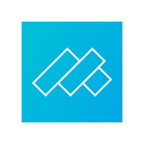 Mattermark Logo