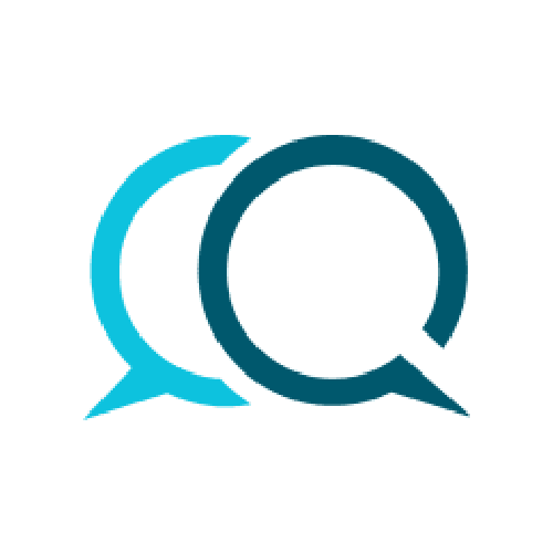 Query.AI Logo