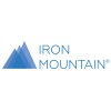 Elliott Management investment in Iron Mountain in 2011 Logo