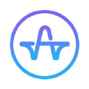 Alpha Bridge Ventures Logo