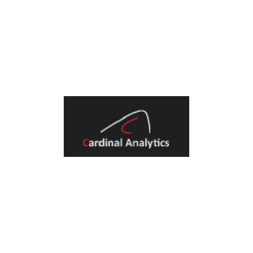 Cardinal Analytx Logo