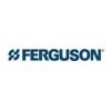 Trian investment in Ferguson in 2019 Logo
