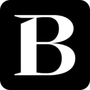 Bedrock Capital Logo