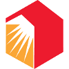 Pershing Square investment in Realty Income in 2009 Logo