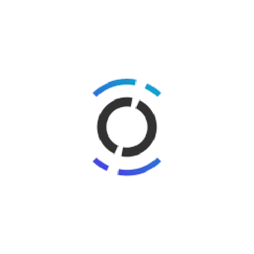Recogni Logo