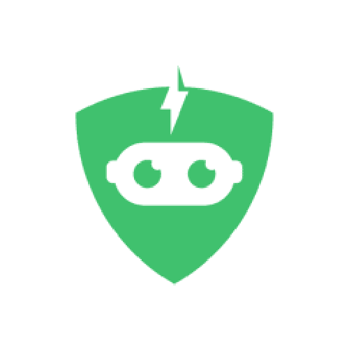 SecurityAdvisor Logo