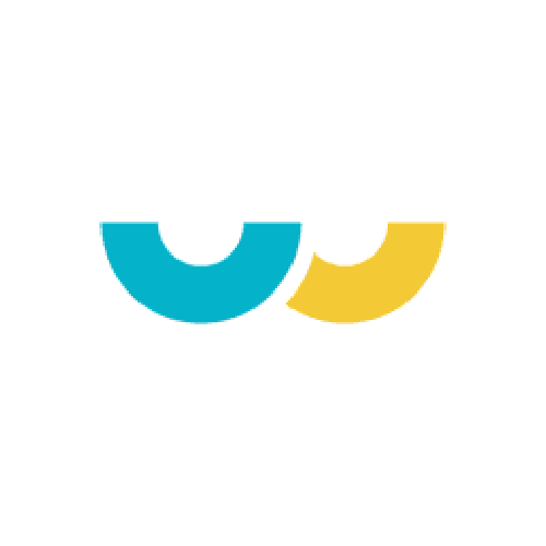WhereIsMyTransport Logo