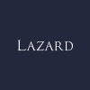 Lazard Logo