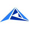 Trian investment in State Street Corp in 2011 Logo