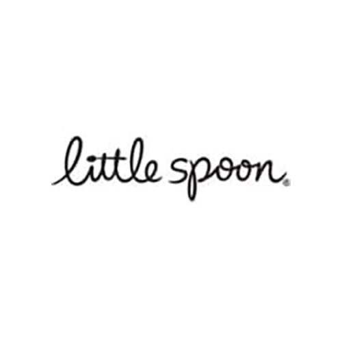 Little Spoon Logo