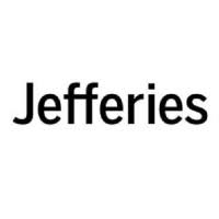 Jefferies Broadview Logo
