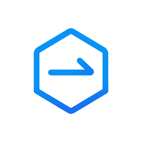 Flux Logo