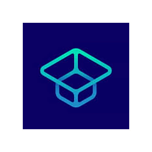 StudySmarter Logo