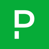 PagerDuty Logo