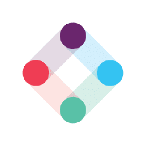 Iterable Logo