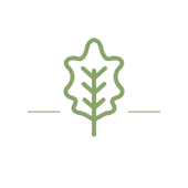 1839 Venture Funds Logo